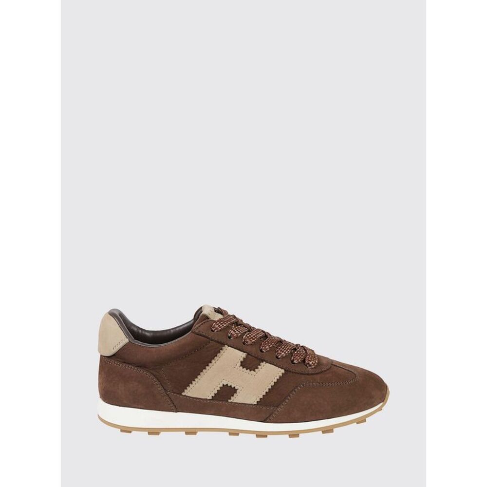Hogan Women Shoes Woman Hogan